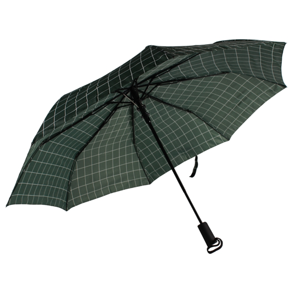 GUARDA CHUVA