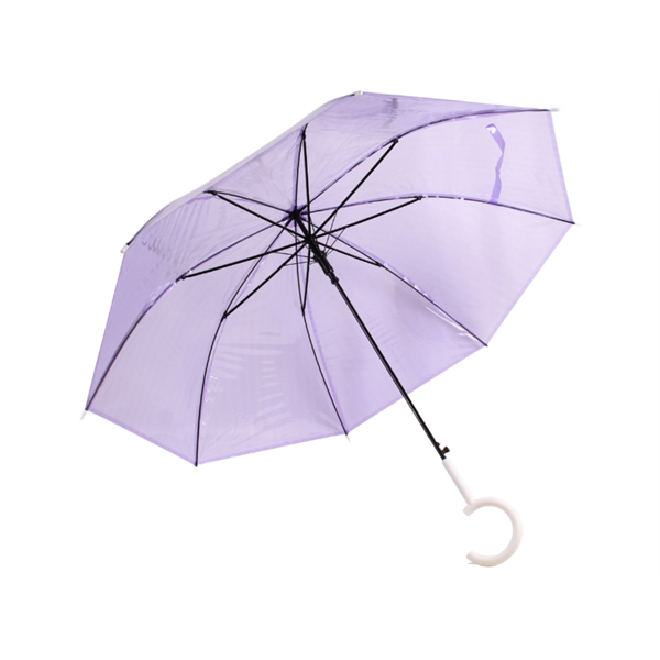 GUARDA CHUVA