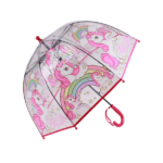 GUARDA CHUVA