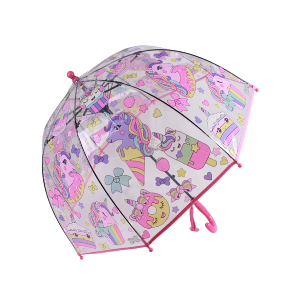 GUARDA CHUVA