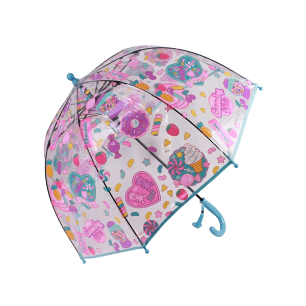 GUARDA CHUVA