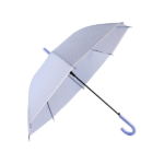 GUARDA CHUVA
