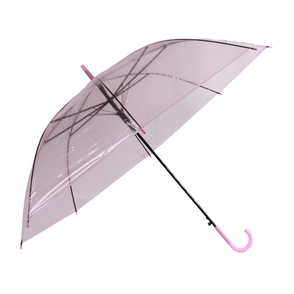 GUARDA CHUVA