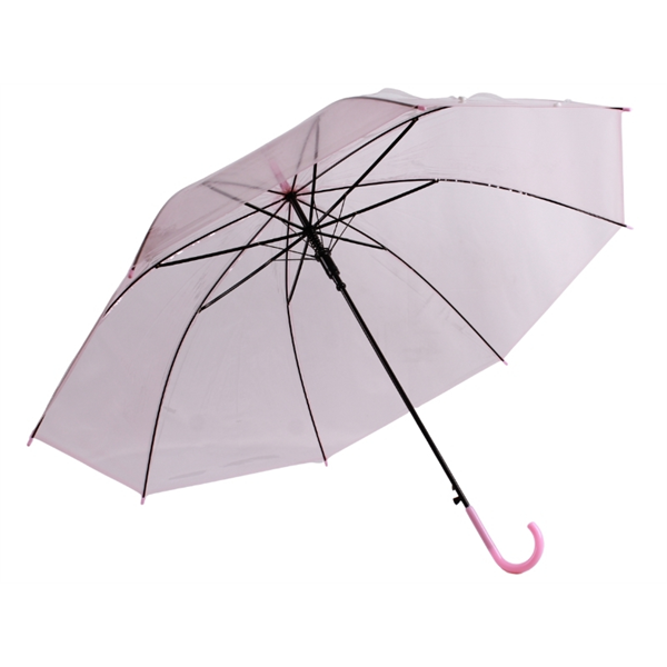 GUARDA CHUVA
