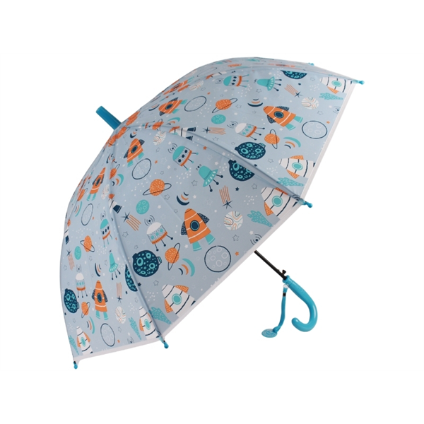 GUARDA CHUVA
