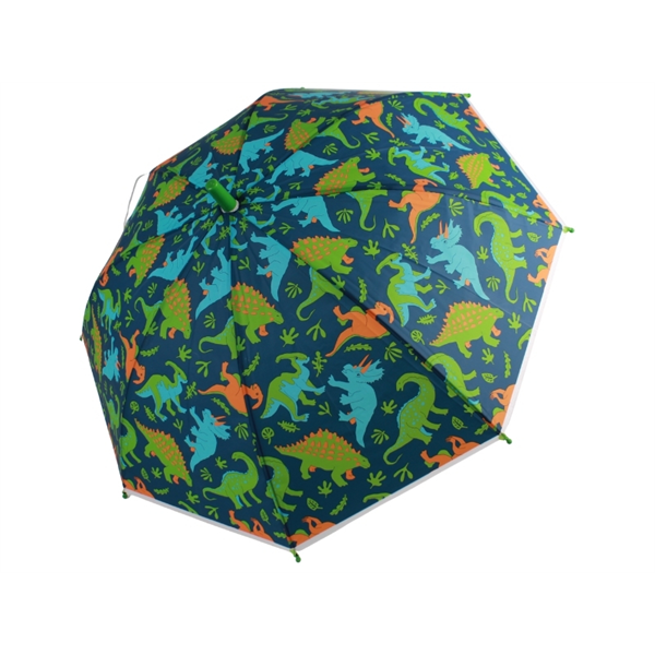 GUARDA CHUVA