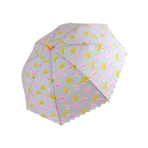 GUARDA CHUVA