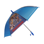 GUARDA CHUVA