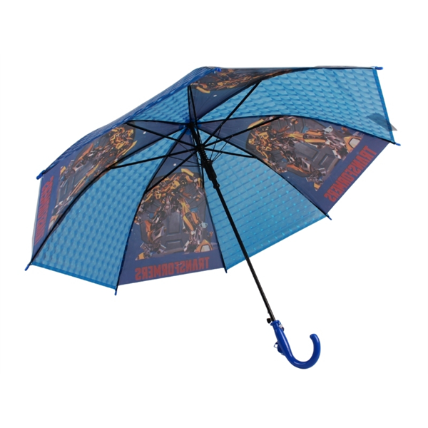 GUARDA CHUVA