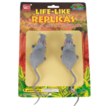 RATO PARTY ITEM