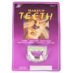 DENTES PARTY ITEM