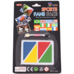 PINTURA PARTY ITEM