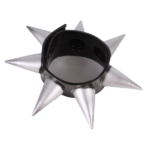 PULSEIRA PUNK PARTY ITEM