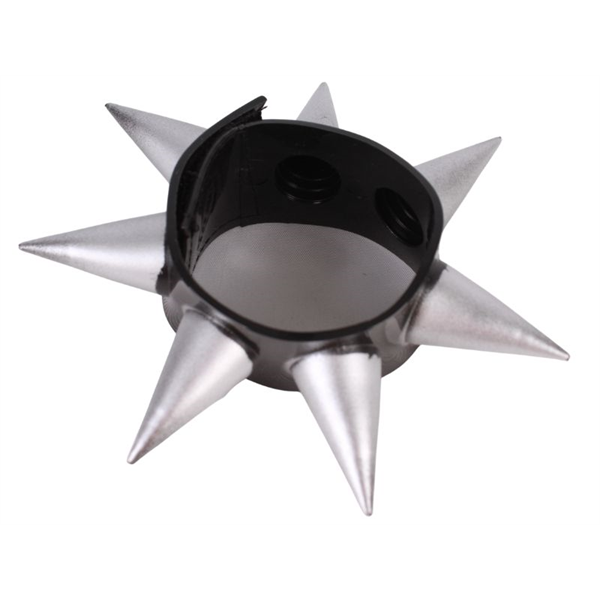 PULSEIRA PUNK PARTY ITEM