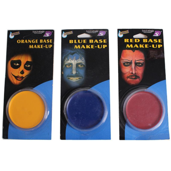 PINTURA BASE PARTY ITEM