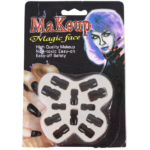 UNHAS NAILS