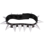 COLAR PUNK PARTY ITEM