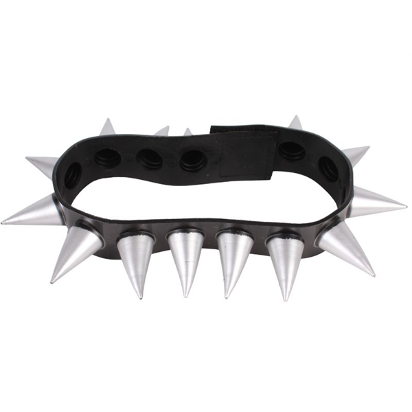 COLAR PUNK PARTY ITEM