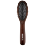 ESCOVA CABELO HAIR BRUSH
