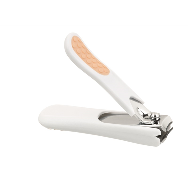 CORTA UNHAS NAIL CUTTER