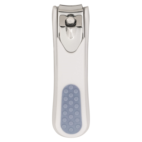 CORTA UNHAS NAIL CUTTER