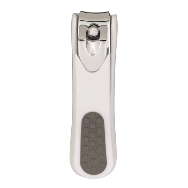 CORTA UNHAS NAIL CUTTER