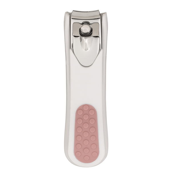 CORTA UNHAS NAIL CUTTER
