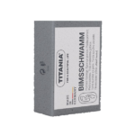 TITANIA PUMICE