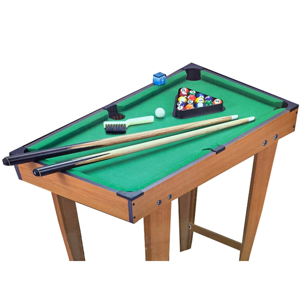 BILHAR SNOOKER SNOOKER GAME