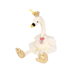 PELUCHE NAMORADOS PLUSH 30CM