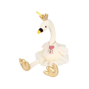 PELUCHE NAMORADOS  REF 16126