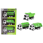 CAMIÃO TRUCK