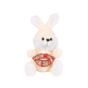 PELUCHE NAMORADOS 35CM  REF 17318