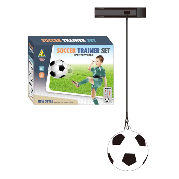 JOGO BOLA FUTEBOL SOCCER BALL GAME