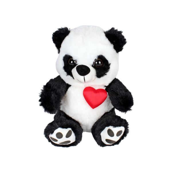 PELUCHE NAMORADOS VALENTINE PLUSH