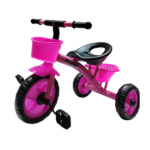 TRICICLO