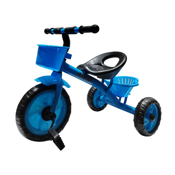 TRICICLO