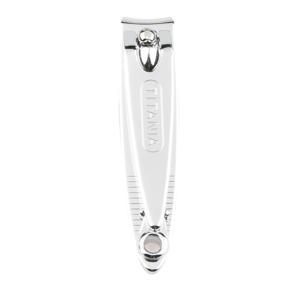 CORTA UNHAS NAIL CUTTER