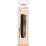 PENTE COMB