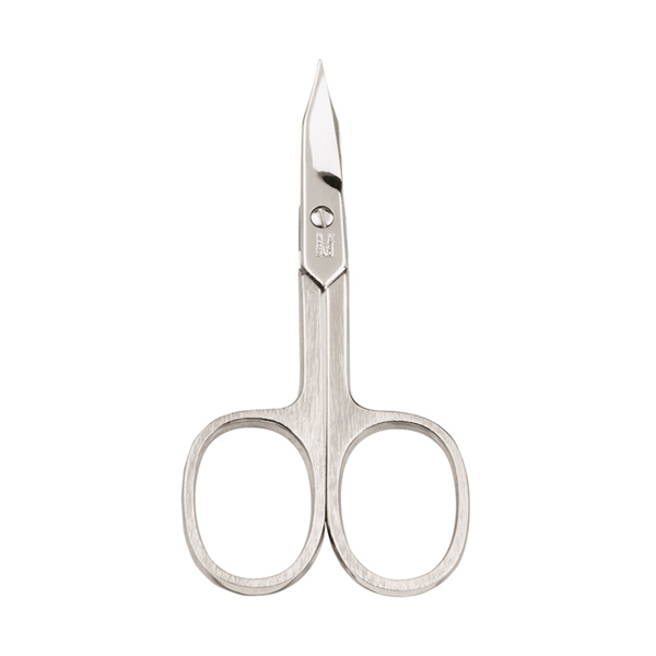 TESOURA NAIL CUTTER