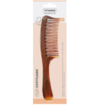 PENTE COMB