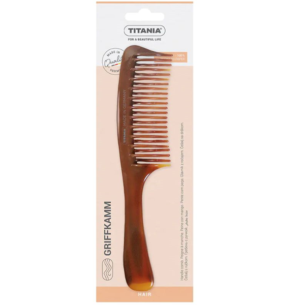 PENTE COMB