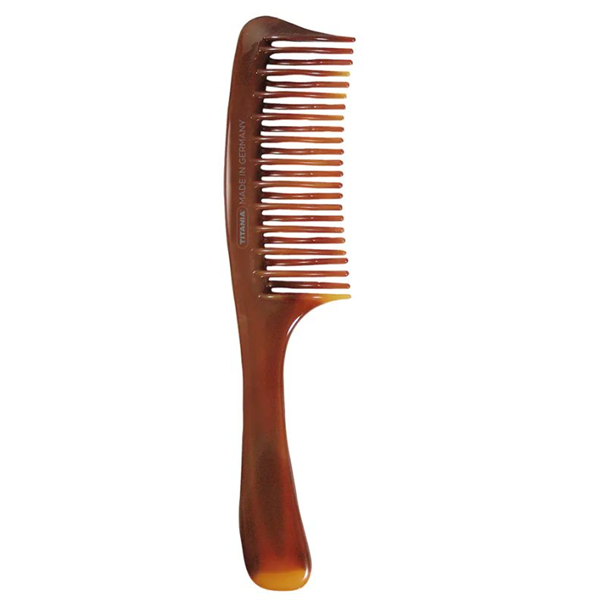 PENTE COMB