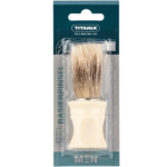 PINCEL BARBA SHAVING BRUSH