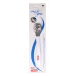 CORTA CALOS CORN CUTTER