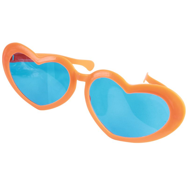 ÓCULOS PARTY ITEM