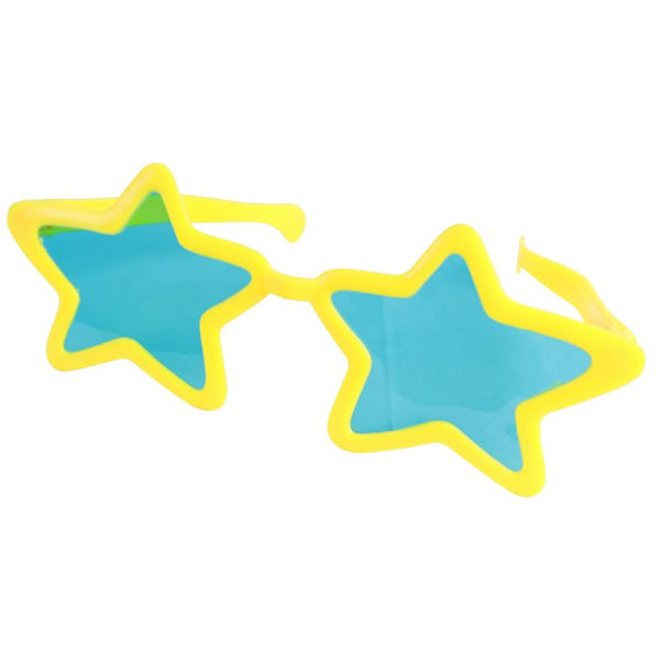 ÓCULOS PARTY ITEM