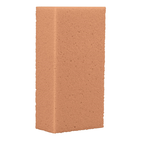TITANIA PUMICE