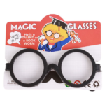 ÓCULOS PARTY ITEM