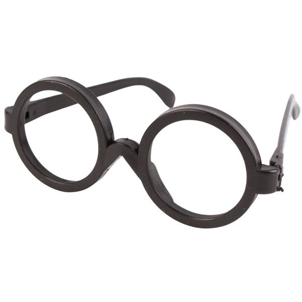 ÓCULOS PARTY ITEM